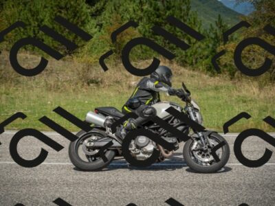 20250831114528-_5009492_am_