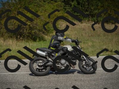 20250831114528-_5009493_am_