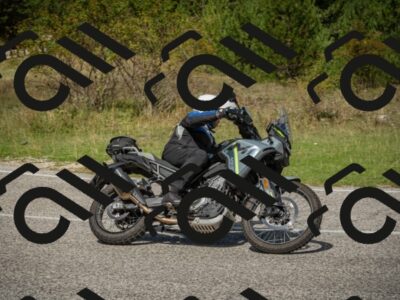 20250831114529-_5009494_am_