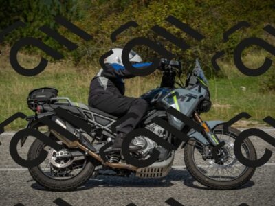 20250831114530-_5009495_am_