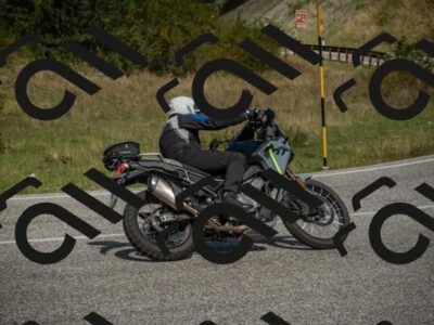 20250831114530-_5009496_am_