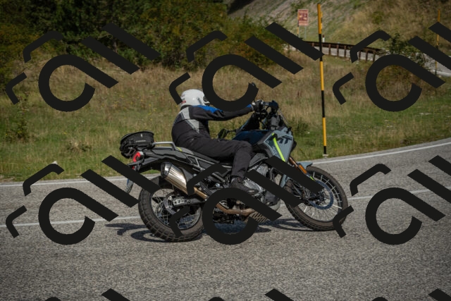 20250831114530-_5009496_am_