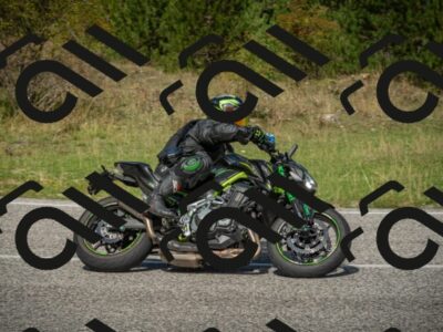 20250831114531-_5009497_am_