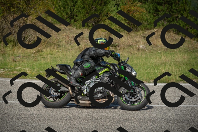 20250831114531-_5009497_am_