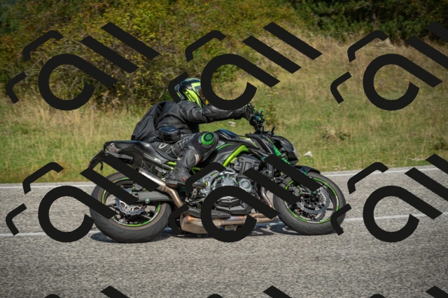 20250831114531-_5009498_am_