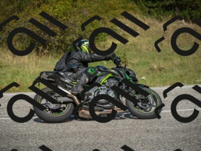 20250831114531-_5009498_am_