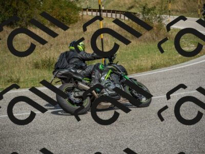 20250831114532-_5009499_am_