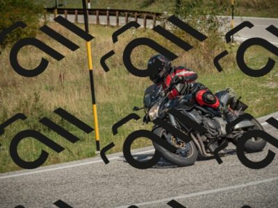 20250831114537-_5009500_am_