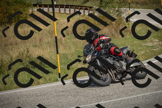 20250831114537-_5009500_am_