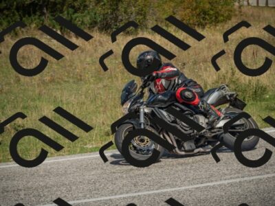 20250831114538-_5009501_am_