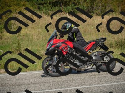 20250831114538-_5009502_am_