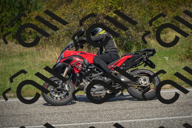 20250831114539-_5009503_am_