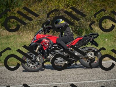 20250831114539-_5009503_am_