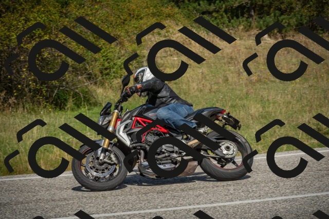 20250831114539-_5009504_am_