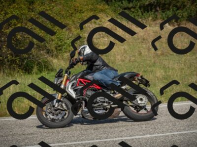 20250831114539-_5009504_am_