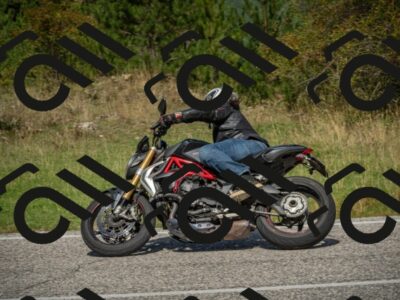 20250831114540-_5009505_am_