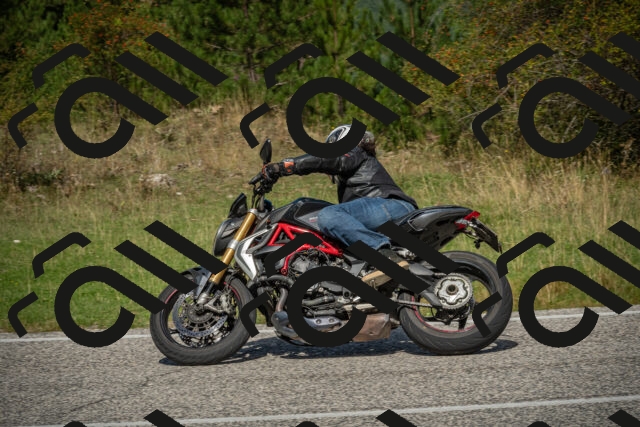 20250831114540-_5009505_am_