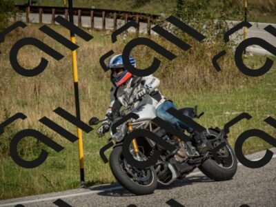 20250831114611-_5009508_am_