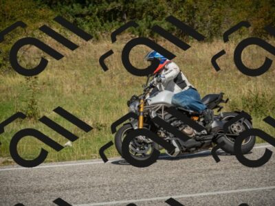 20250831114611-_5009509_am_