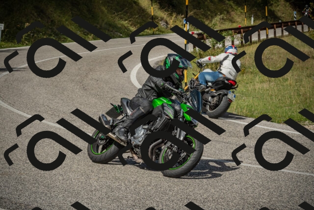 20250831114612-_5009510_am_