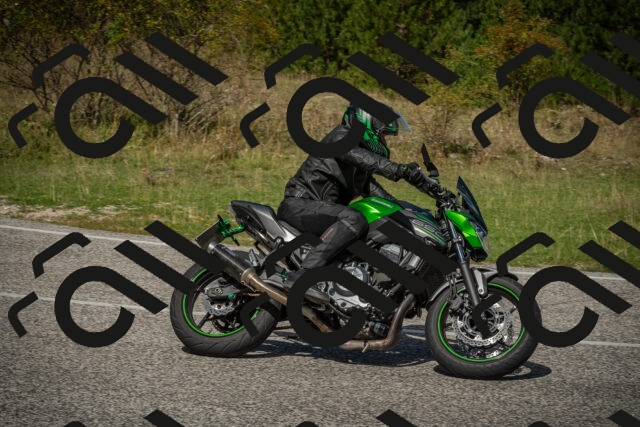 20250831114613-_5009511_am_