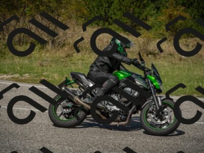 20250831114613-_5009511_am_