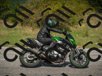 20250831114613-_5009512_am_