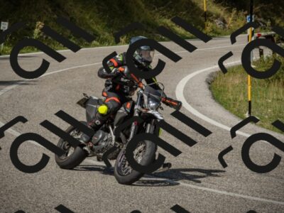 20250831114618-_5009513_am_