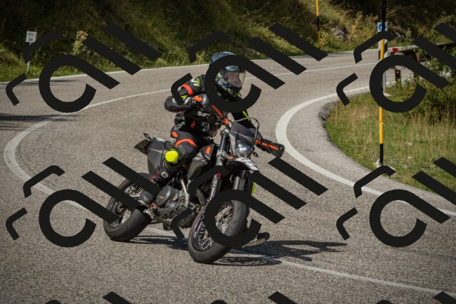 20250831114618-_5009513_am_