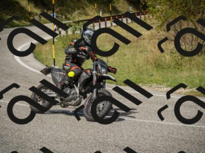 20250831114618-_5009514_am_