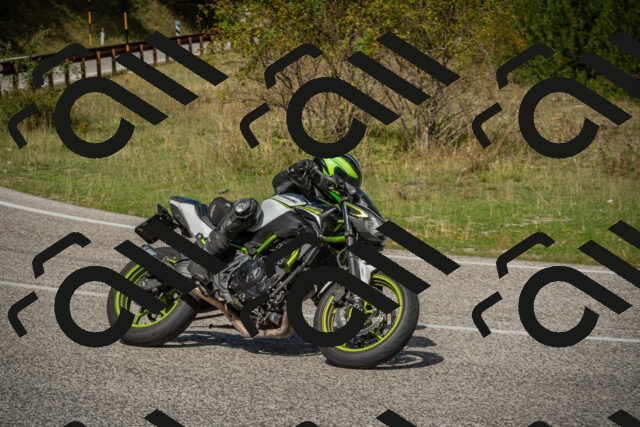 20250831114619-_5009516_am_