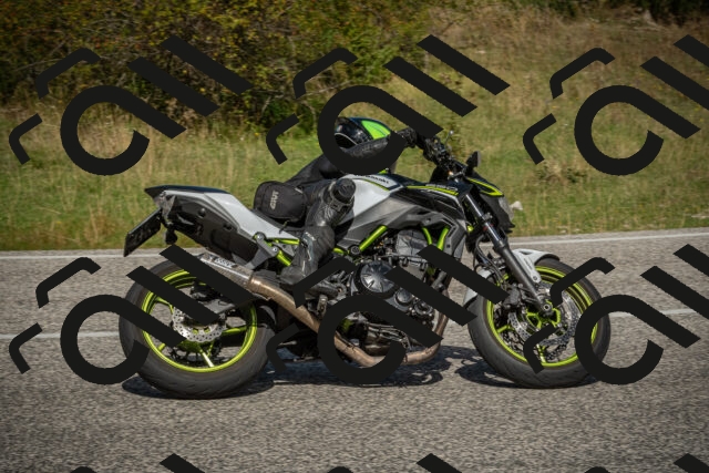 20250831114620-_5009517_am_