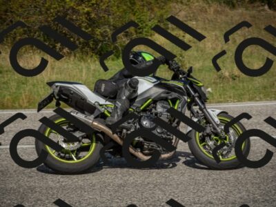 20250831114620-_5009517_am_