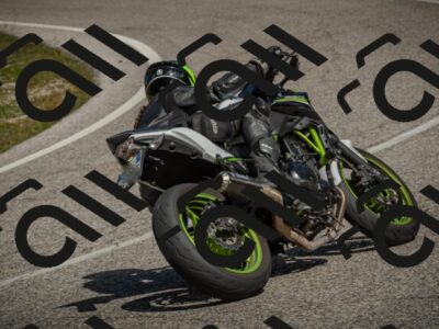 20250831114620-_5009518_am_