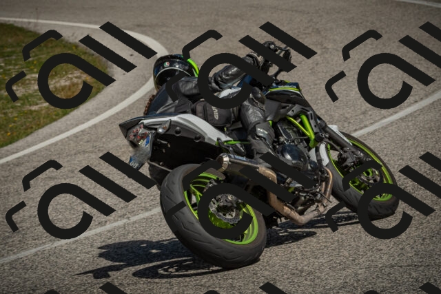 20250831114620-_5009518_am_