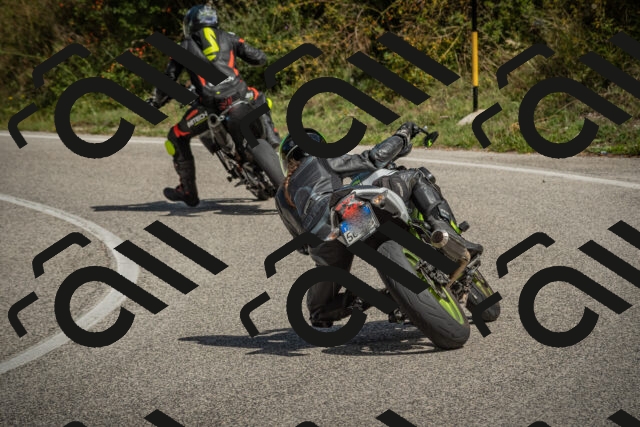 20250831114621-_5009519_am_