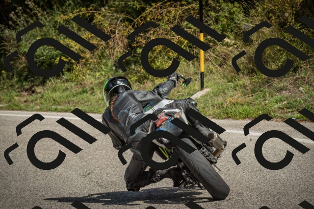 20250831114621-_5009520_am_