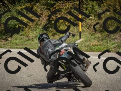 20250831114621-_5009520_am_