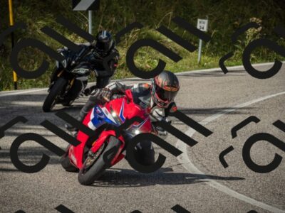 20250831114642-_5009521_am_