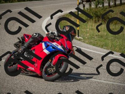 20250831114643-_5009522_am_