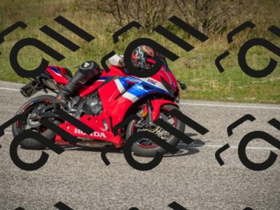 20250831114643-_5009523_am_