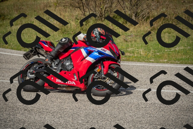 20250831114643-_5009523_am_