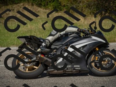 20250831114644-_5009524_am_