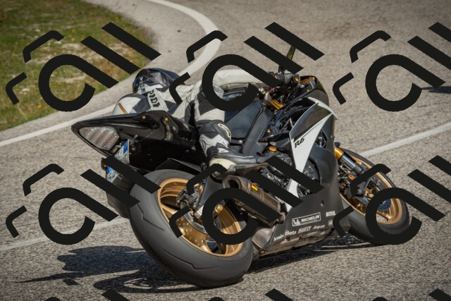 20250831114645-_5009525_am_