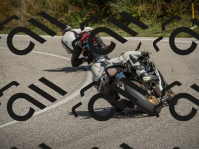 20250831114645-_5009526_am_