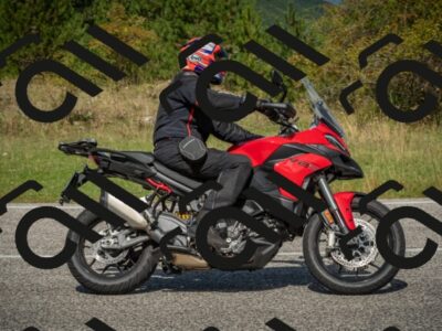 20250831114654-_5009528_am_