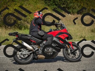 20250831114654-_5009529_am_