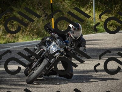 20250831114656-_5009530_am_