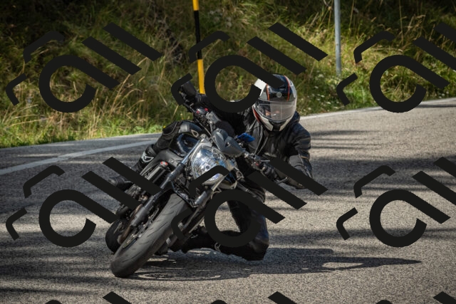 20250831114656-_5009530_am_