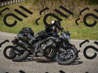 20250831114657-_5009531_am_